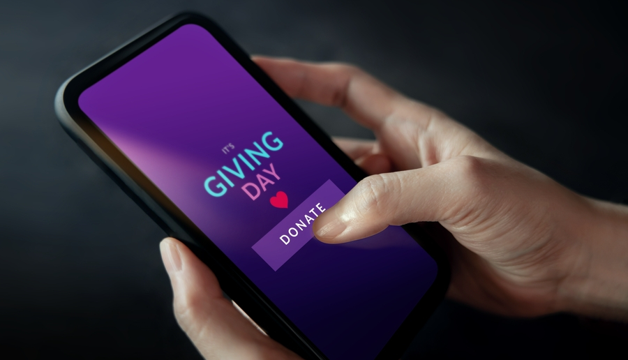 حملة حياة وتمكين