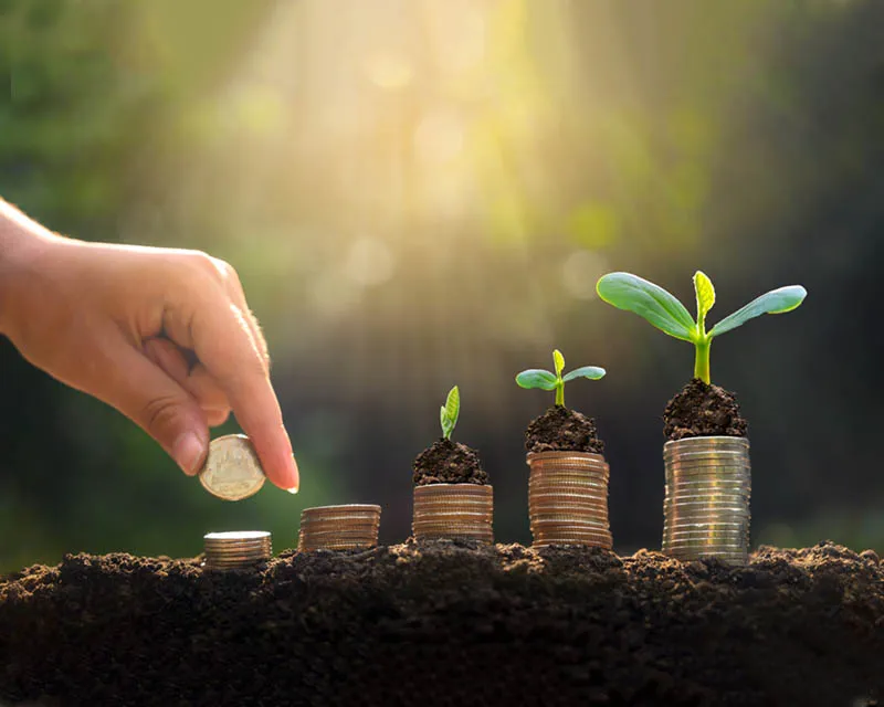 حملة حياة وتمكين